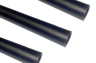 OmegaPro stem extensions